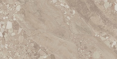 Керамогранит Ametis by Estima OM02 Oceanmist Beige неполированный 60x120