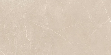 Керамогранит Estima NL01 Nolana Beige Неполированный Рект. 60x120x10