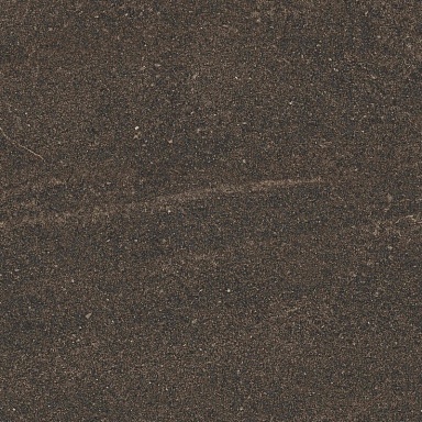 Керамогранит Estima GB04 Gabbro Brown Неполированный Рект. 60x60x9