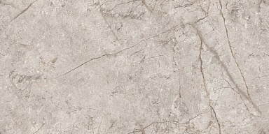 Керамогранит Ocean-Ceramic Nalon Grey Carving 60х120