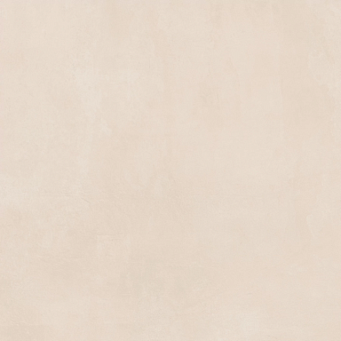 Керамогранит Атлас Конкорд Россия 610010002652 Rinascente Ivory Rect R9 60x60