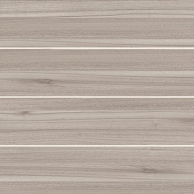 Керамогранит Laparet SG168100N Organic табачный 40,2х40,2