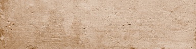 Керамогранит Harmony 37702 Lagoon Clay 6x24,6