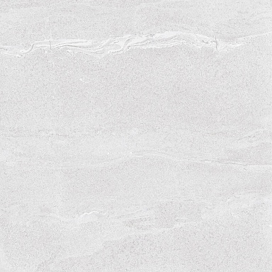 Керамогранит Ceradim Beton Majestic White Белый Матовый 60х60
