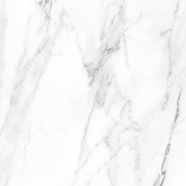 Керамогранит Ametis by Estima SM01 Supreme полированный 60x60x10