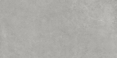 Керамогранит Artkera Group GP60120MIM66M Microcement Silver матовый 600x1200x9.5