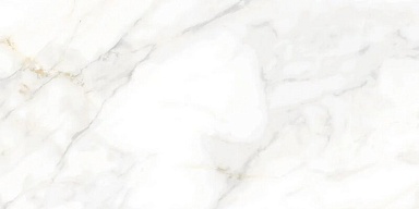 Керамогранит Navarti Tyra Silk 60x120