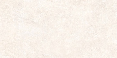 Керамогранит Vitra K958003R0001VTER Emperador Слоновая Кость Матовый R10A Ректификат 60x120