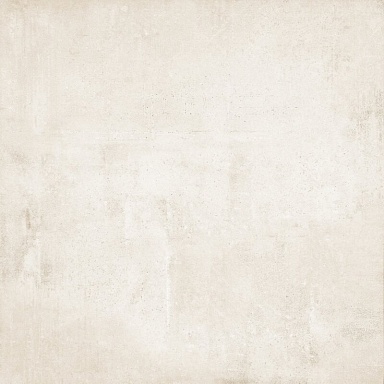 Керамогранит Grasaro G-1101/CR Beton Бежевый 600x600x9