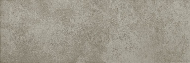 Плитка Eurotile 755 BTO2GY Балтимор тёмный 32,5x100