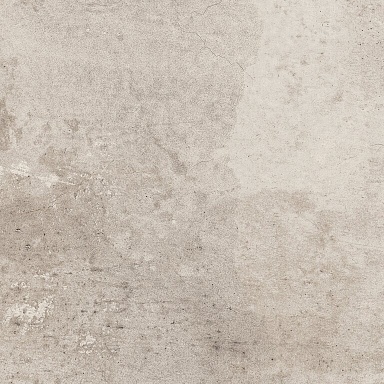 Керамогранит Estima EE01 Seed Light Grey Неполированный 40,5x40,5х8