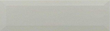 Плитка Kerama Marazzi 2871 N Гамма фисташковый 8,5х28,5