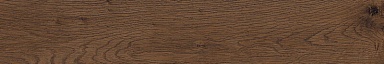 Керамогранит Laparet Wenge Rasperry коричневый Матовый Структурный 20х120