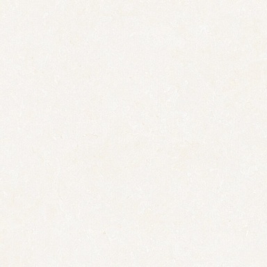 Керамогранит Peronda 34732 Ghent White/100X100X2/A/R 100x100