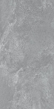 Керамогранит WIFi Ceramics GT126046 Posh Cinder 60x120