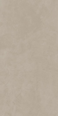 Керамогранит Caesar AHD8 Join Ginger Soft 60x120