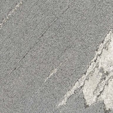 Керамогранит Keope GJ2W Percorsi Frame Gneiss Grey Structured R11 RT 20mm 60x60