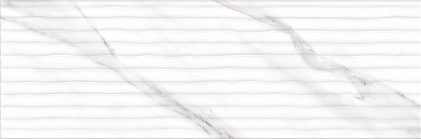Плитка Eurotile 243 Мэдисон рельеф 32,5х100