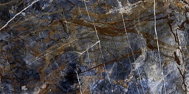 Керамогранит Naxos 127709 Drops Serenade Lev+Ret 60x120
