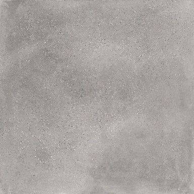 Керамогранит Porcelanosa 100348424 Bottega Acero L C-2 120x120