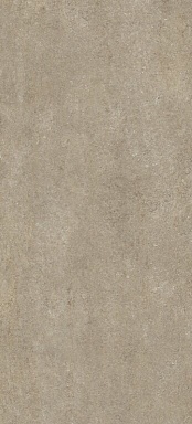 Керамогранит Casa Dolce Casa 768608 Sensi Taupe Fossil Nat Ret 6mm 120x280