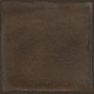 Керамогранит Cerdomus 88344 Crete Bronzo Matt 20x20