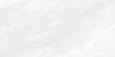 Плитка AltaCera WT9PAL00 Palmira light 249*500*8,5