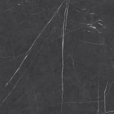Ombere Eurotile