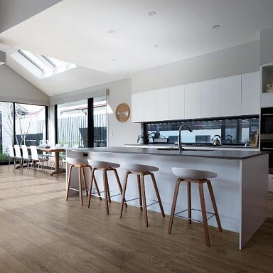Ossimori Ragno Marazzi
