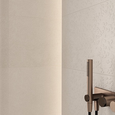 Portwall Tau Ceramica