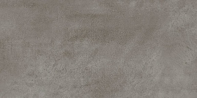 Керамогранит Гранитея G006MR Artbeton Brown Relief 120x60