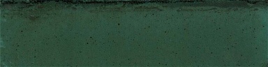 Плитка Ribesalbes Hope Olive 7.5x30