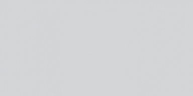 Плитка RAKO WAAV4112 CONCEPT Light Grey 30x60