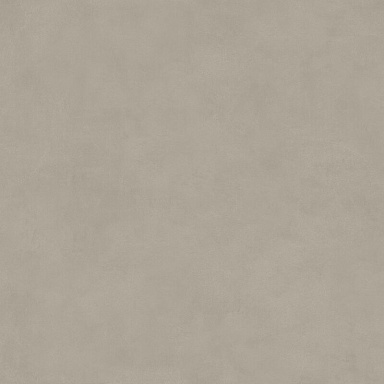 Керамогранит Kerama Marazzi DD641720R Про Чементо бежевый матовый обрезной 60x60