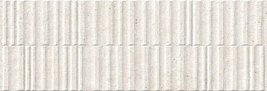 Плитка Peronda 40296 Manhattan Bone Wavy SP 33.3х100x0.98