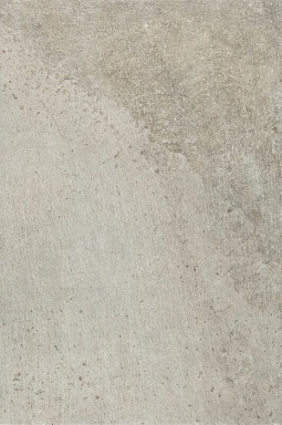 Керамогранит CIR 1067988 Grigio di Scotta 40x60.8