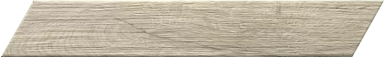 Керамогранит FAP Ceramiche fOFO Nest Silver Chevron 7,5x45