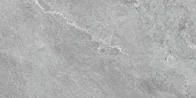 Керамогранит Eurotile Mineral Grey Carving 60x120