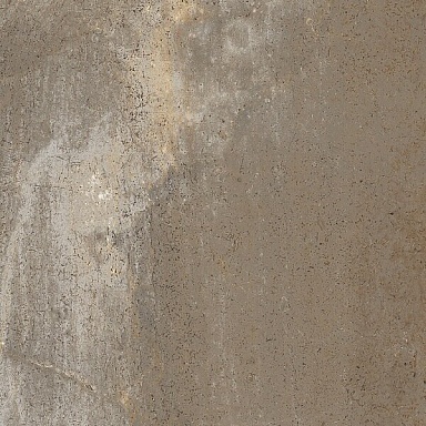 Керамогранит La Faenza TREX 60TO RM Dove Gray 60x60