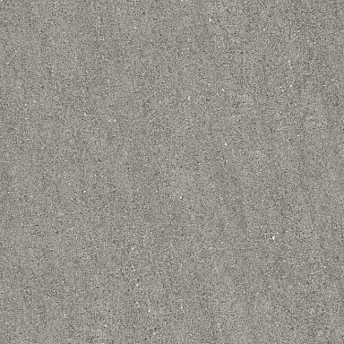 Керамогранит Artcer Eco Cosmo Grey 60x60