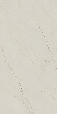 Керамогранит Vitra K947783R0001VTSP Марфим Кремовый Матовый R9 Ректификат 9мм 60x120