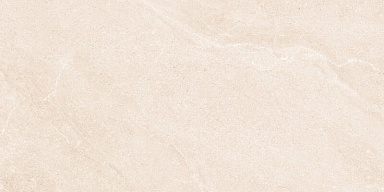 Керамогранит Global Tile GT5010027502MSR Амбани Бежевый 50x100