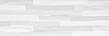 Плитка RAKO WARVE568 Garda 20x60