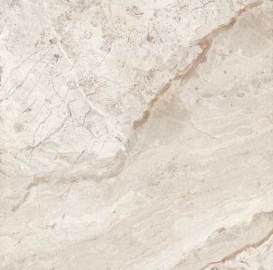 Керамогранит Laparet Breach Silver полированный 60x60
