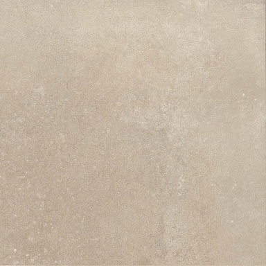 Керамогранит Imola Ceramica CR UMA 60B RM 60x60