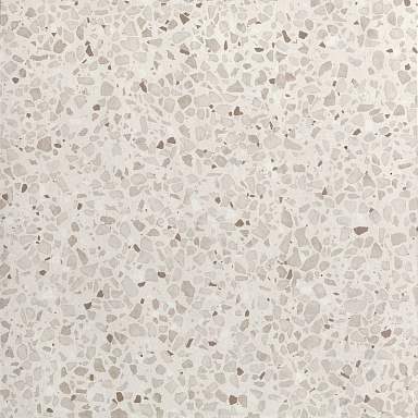 Керамогранит FAP Ceramiche fRMI Glim Gemme Bianco Matt 60x60