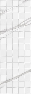 Плитка Eurotile 682 Insomnia Relief 29,5х89,5