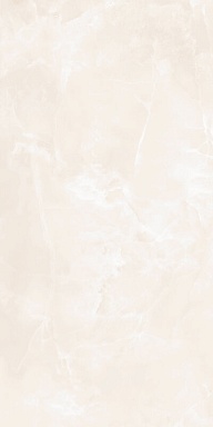 Керамогранит Artcer 1215 Napoli Beige Matt Glr 9 mm 120x60