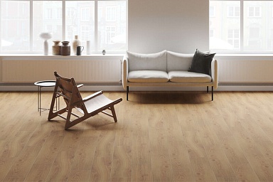 Керамогранит Keratile Algord Grey Rect. 119.5x22.7