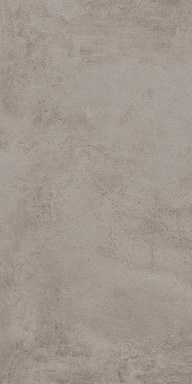 Керамогранит Eurotile 832 Лофт Мокко 60x120